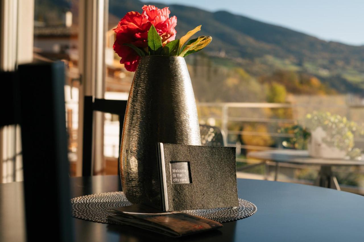 Cityview Brixen 外观 照片